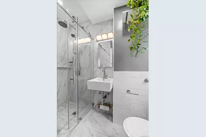 750 Kappock Street #A2, Bronx, NY 10463 - Photo 13