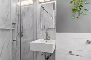 750 Kappock St, Bronx, NY 10463 - Photo 13