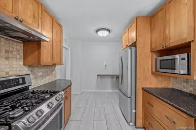 750 Kappock Street #A2, Bronx, NY 10463 - Photo 9