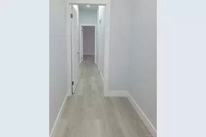 1501 Avenue J #Fl2, Brooklyn, NY 11230 - Photo 5