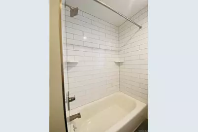 82 Center Street, Highland Falls, NY 10928 - Photo 11