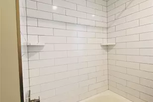 82 Center St, Highland Falls, NY 10928 - Photo 11