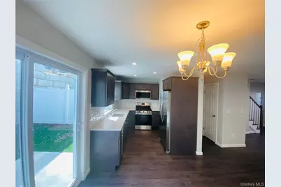 82 Center Street, Highland Falls, NY 10928 - Photo 5