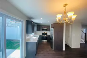 82 Center St, Highland Falls, NY 10928 - Photo 5