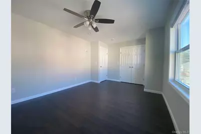 82 Center Street, Highland Falls, NY 10928 - Photo 7