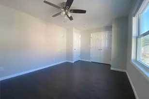 82 Center St, Highland Falls, NY 10928 - Photo 7