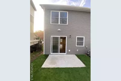 82 Center Street, Highland Falls, NY 10928 - Photo 13