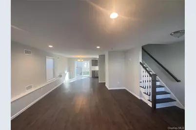 82 Center Street, Highland Falls, NY 10928 - Photo 3