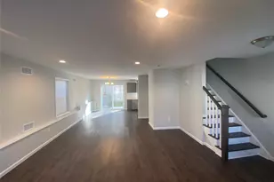 82 Center St, Highland Falls, NY 10928 - Photo 3