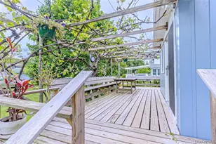 630 New Suffolk Rd, Cutchogue, NY 11935 - Photo 15