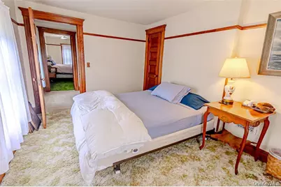 630 New Suffolk Road, Cutchogue, NY 11935 - Photo 23