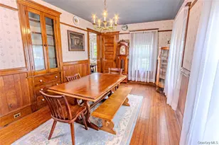 630 New Suffolk Rd, Cutchogue, NY 11935 - Photo 13