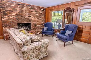 630 New Suffolk Rd, Cutchogue, NY 11935 - Photo 9