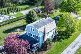 630 New Suffolk Rd, Cutchogue, NY 11935 - Photo 3