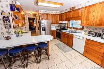 630 New Suffolk Road, Cutchogue, NY 11935 - Photo 7