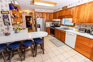 630 New Suffolk Rd, Cutchogue, NY 11935 - Photo 7