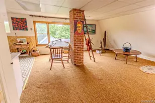 630 New Suffolk Rd, Cutchogue, NY 11935 - Photo 27