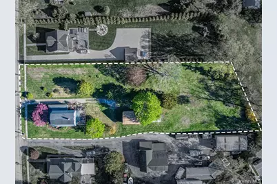 630 New Suffolk Road, Cutchogue, NY 11935 - Photo 5