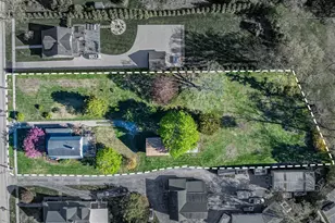 630 New Suffolk Rd, Cutchogue, NY 11935 - Photo 5