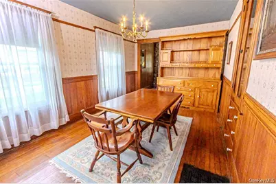 630 New Suffolk Road, Cutchogue, NY 11935 - Photo 13