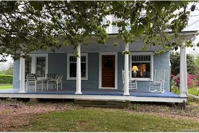 630 New Suffolk Road, Cutchogue, NY 11935 - Photo 7