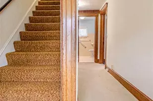 630 New Suffolk Rd, Cutchogue, NY 11935 - Photo 25
