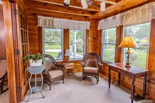 630 New Suffolk Rd, Cutchogue, NY 11935 - Photo 11