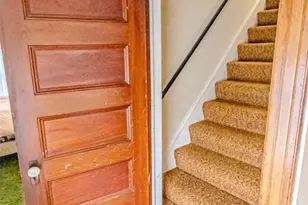 630 New Suffolk Rd, Cutchogue, NY 11935 - Photo 27