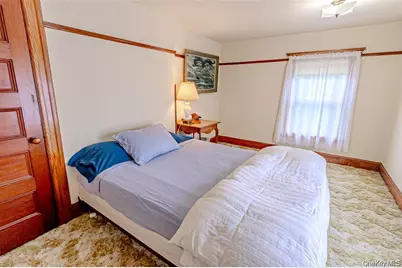 630 New Suffolk Road, Cutchogue, NY 11935 - Photo 23