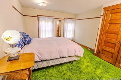 630 New Suffolk Road, Cutchogue, NY 11935 - Photo 25