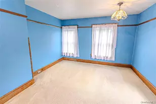 630 New Suffolk Rd, Cutchogue, NY 11935 - Photo 19