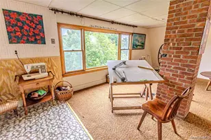 630 New Suffolk Rd, Cutchogue, NY 11935 - Photo 29