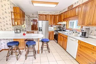 630 New Suffolk Rd, Cutchogue, NY 11935 - Photo 15