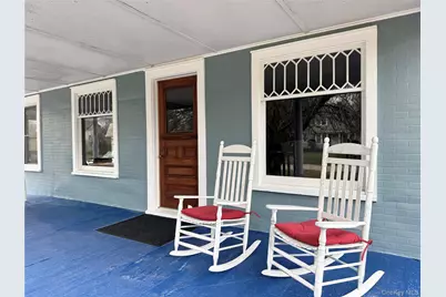 630 New Suffolk Road, Cutchogue, NY 11935 - Photo 1