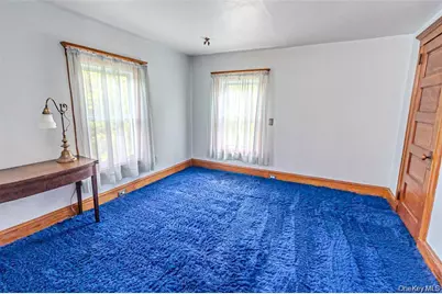 630 New Suffolk Road, Cutchogue, NY 11935 - Photo 21