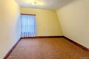 630 New Suffolk Rd, Cutchogue, NY 11935 - Photo 29