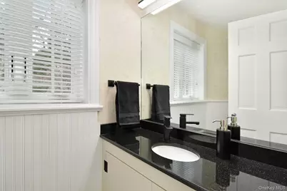 66 Aka 68 Wildway, Bronxville, NY 10708 - Photo 13