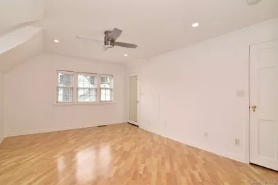 66 Aka 68 Wildway, Bronxville, NY 10708 - Photo 19