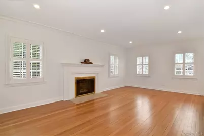 66 Aka 68 Wildway, Bronxville, NY 10708 - Photo 7