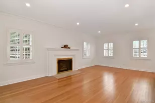 66 Aka 68 Wildway, Bronxville, NY 10708 - Photo 7