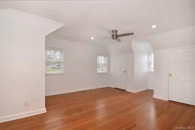 66 Aka 68 Wildway, Bronxville, NY 10708 - Photo 15