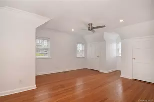 66 Aka 68 Wildway, Bronxville, NY 10708 - Photo 15