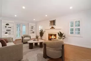66 Aka 68 Wildway, Bronxville, NY 10708 - Photo 5