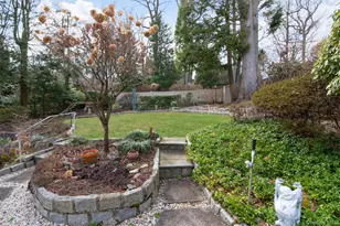 66 Aka 68 Wildway, Bronxville, NY 10708 - Photo 27