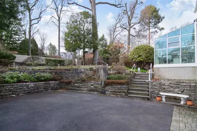 66 Aka 68 Wildway, Bronxville, NY 10708 - Photo 29