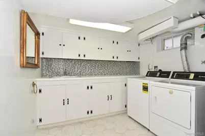 66 Aka 68 Wildway, Bronxville, NY 10708 - Photo 21