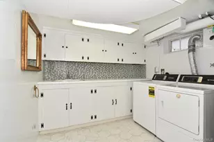 66 Aka 68 Wildway, Bronxville, NY 10708 - Photo 21