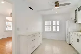 66 Aka 68 Wildway, Bronxville, NY 10708 - Photo 11