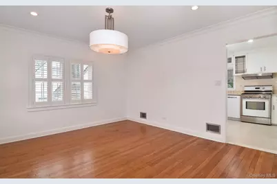 66 Aka 68 Wildway, Bronxville, NY 10708 - Photo 9