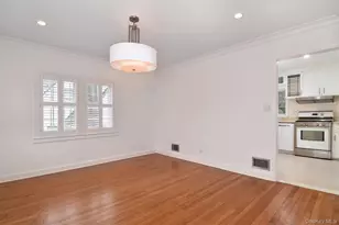 66 Aka 68 Wildway, Bronxville, NY 10708 - Photo 9